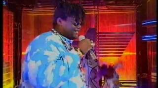 PM Dawn  Set Adrift On Memory Bliss TOTP [upl. by Libys]