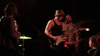 The Holloways Live at Nambucca  211217 [upl. by Cottrell]