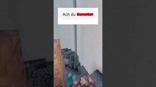 360 No Scope ist echt crazy 😭 [upl. by Colon14]