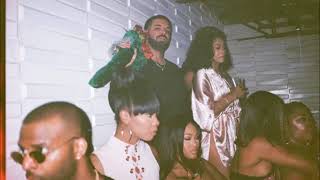 Drake Type Beat  I Got Dreams 12am in Maryland [upl. by Griffin]