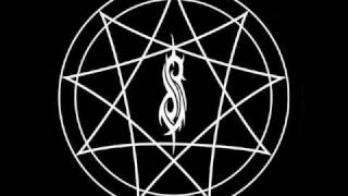 Slipknot  Gematria The Killing Name  Sped Up [upl. by Heller]