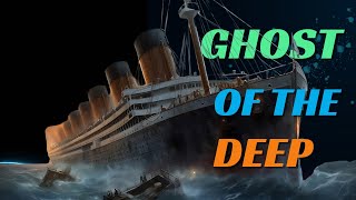 Survivor Secrets The Haunting Truth Behind the 7 Deadliest Shipwrecks [upl. by Healey140]