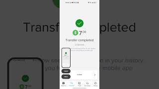 Payeer to BKash Transfer Payeer থেকে বিকাশে টাকা নিন সহজে। [upl. by Achilles169]