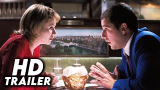 PunchDrunk Love 2002 Original Trailer FHD [upl. by Etnaid]