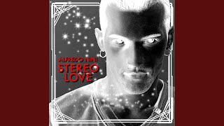 Stereo Love Extended Mix [upl. by Adnwahsor338]