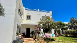 Realtors Almeria  FOR SALE  EN VENTA Mojacar Playa Almeria [upl. by Eelrahc589]