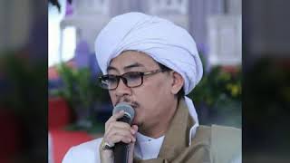 Sholla Wasallama Abuya KH Muhammad Muhyiddin Abdul Qodir AlManafi MA [upl. by Nitsirt]