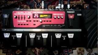 RC300 Tips amp Tricks [upl. by Ztnarf]