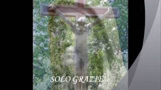 Solo Grazie  Medjugorje [upl. by Boys]