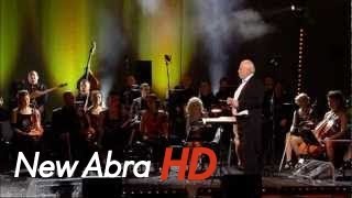 Waldemar Malicki amp Filharmonia Dowcipu  Aranżacje Bernarda HD [upl. by Aicak267]