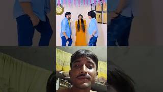 খুব সুন্দর ডান্স 🕺💃subscribe comment like shere reactionvideoviralshort dance bollywood [upl. by Olraced]