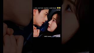 Only marriage couple can understand 🤣🤣• easily approach drama kdrama koreandarama youtubeshorts [upl. by Rosecan]