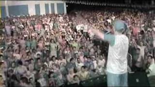 dklotfi live 2009 annaba  alger beb el oued tipazaconstantine [upl. by Fairweather]