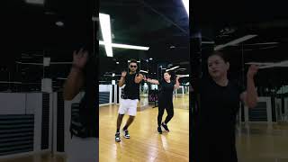 Chinese TikTok dance tiktokdance tiktokvideo youtube youtubeshorts cover music [upl. by Rector501]