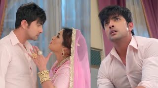 Vijaya Veer के नौकरी पावे के plan के नाकाम कर देली  Apna Time Bhi Aayega  Episode 116  Zee Ganga [upl. by Hylton]