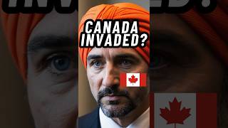 Immigration Ruined Canada [upl. by Blythe]