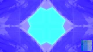 Kaleidoscope Collection 2160p Test Upload [upl. by Dean]