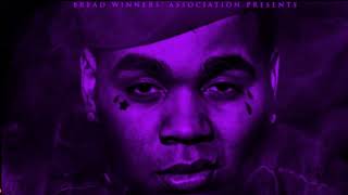 Kevin Gates  Stop Lyin Screwed amp Chopped [upl. by Rosenblum]