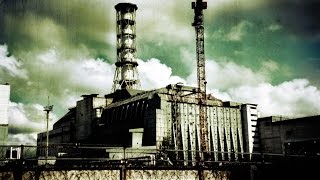 Chernobyl en 15 minutos Documental [upl. by Lashond]