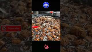 greve manchurian recipe  foody yogesh  veg street food  indan street food  shorts [upl. by Eibbob]