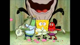 stop motion video spongebob ripped pantswmv [upl. by Sibley229]