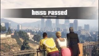 GTA 5 Heist Cayo Perico Kosatka  Grand Theft Auto V Online [upl. by Llenyt]