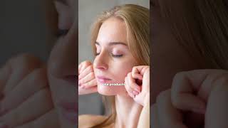 Must do during winter medicalaesthetics cosmetology london skincare skincareroutine [upl. by Leidgam623]