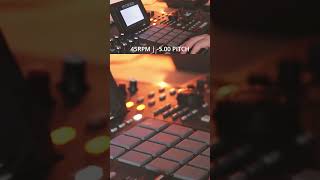 MPC 5000 Sampling Comparison 34 mpc5000 sampling [upl. by Labaw]