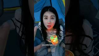 RGB Drinking LED Cup 😱 Gadgets Smart Appliances Kitchen Utensils Home Inventions shorts gadgets [upl. by Ximenes438]