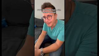 Wer kennt es😭😭 dailyshorts comedy lustig witzig [upl. by Pirri]