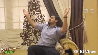 BB Ki Vines  Independence Day Special [upl. by Garrik170]