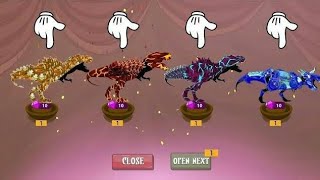 SWORDWATH VS SWORDWATH FIGHT MESTRY BOX OPEN DINOSAUR SKIN STICK WAR LEGACY KASUBUKTQ video [upl. by Kuster123]