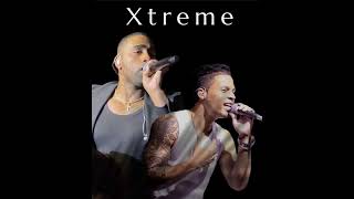 Xtreme  Shorty Shorty En Vivo Audio [upl. by Ace514]