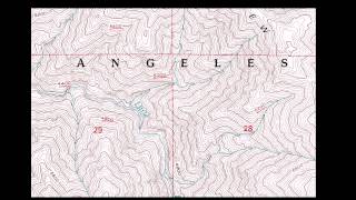 Hydrology Watershed Delineation [upl. by Gnolb]