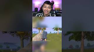 Fastest Player Ever 💯 pubgmobile bgmi shorts [upl. by Etheline]