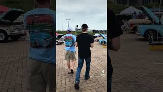 Highlights from the F100 Grand Nationals in Pigeon Forge [upl. by Westland]