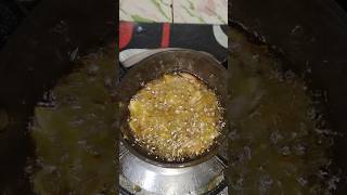 साबुत उर्द गोश्त l Daal Goshat Recipe recipe nonveg Unique IffatHanzla [upl. by Enisaj48]