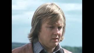 Anderstorp F1 1975 mpeg2video [upl. by Yolane655]