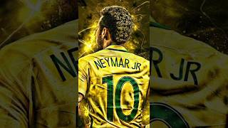 OmG😱Neymarpart43 shorts neymar brazilargentina [upl. by Balliol]