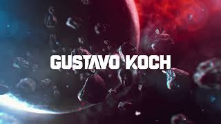 Gustavo Koch  Are The One [upl. by Ajnat]