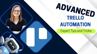 My most advanced Trello automation [upl. by Gordie171]