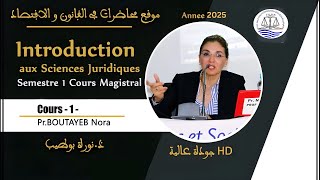 Comment réussir sa dissertation juridique en 3 heures  La méthode efficace [upl. by Dibru]