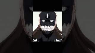 Момент из 309 серии аниме Блич  bleach tv anime аниме анимемомент [upl. by Gschu]