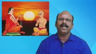 UPANAYANAM  YAGNOPAVEETHAM  BRAHMOPADESAM  SACRED THREAD  POONAL [upl. by Ashbaugh]