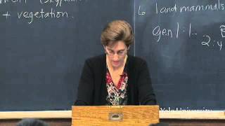 Lecture 3 The Hebrew Bible in Its Ancient Near Eastern Setting Genesis 14 in Context [upl. by Quiteria454]