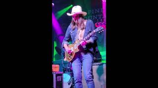 Duane Betts  Blue Sky [upl. by Mukul]