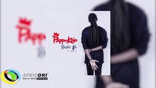 Pappy Kojo  Realer No Feat Joey B Official Audio [upl. by Durgy]