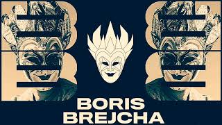 Boris Brejcha  Schlafentzug 2023 Extended ReWork [upl. by Lottie]