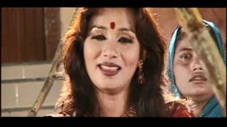 Devmunga Daanpur Aungari Sohe Full Song Devroo Daura Lela [upl. by Gleich]