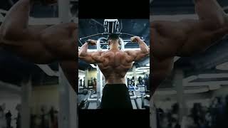 ESHAY FT GUCCI DASSY GYM STATUS ANDREUI DEUI fitness gym bodybuilding fitnessmotivation [upl. by Aimee]